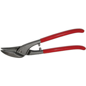 680GD - SHEET METAL SHEARS - Prod. SCU